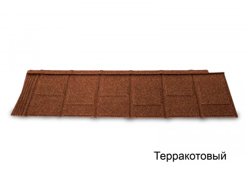 iShingle_terracotta копия